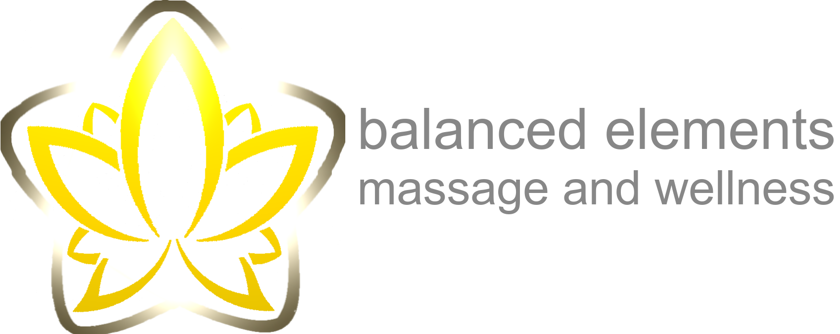 Balanced Elements Massage and Wellness Centre